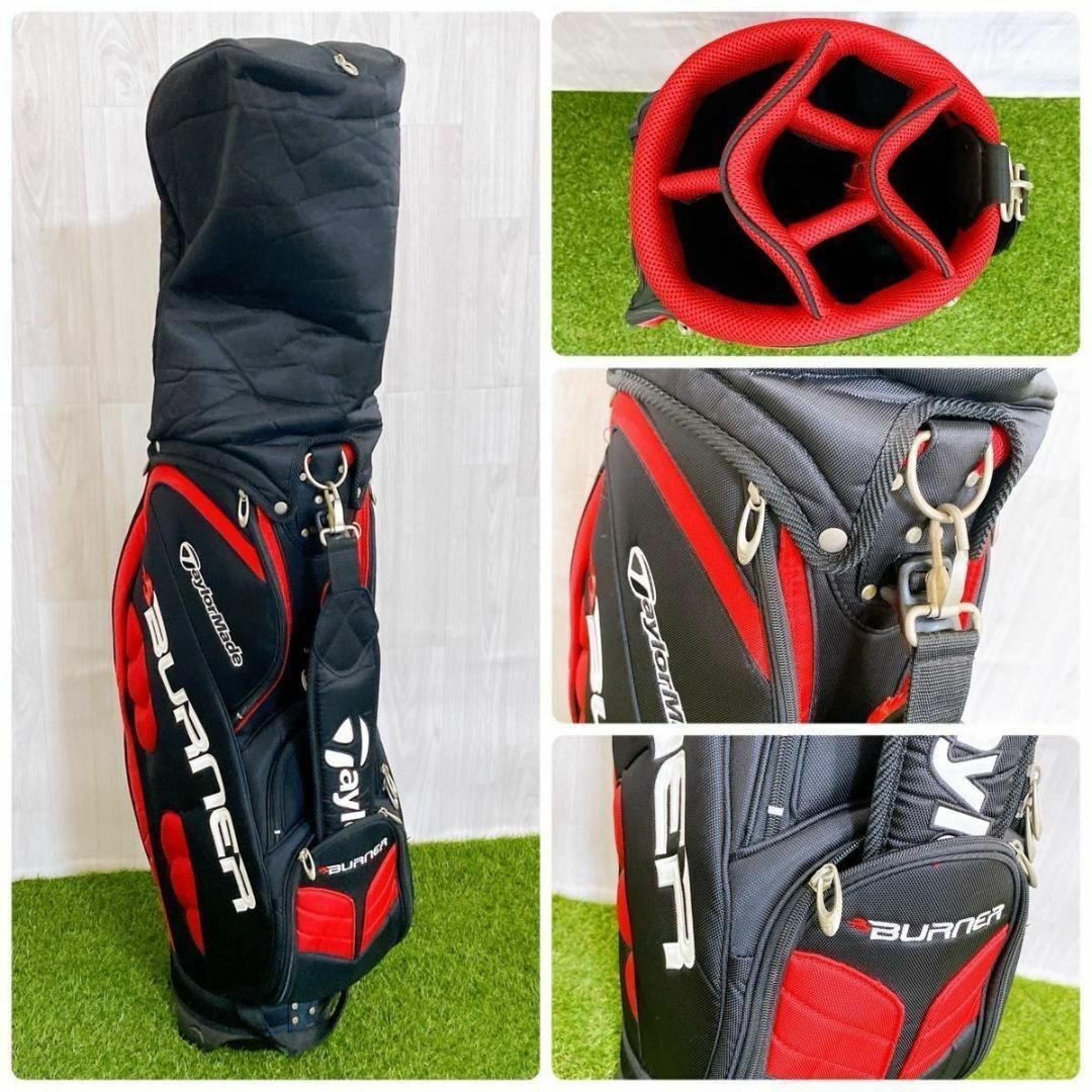 item_image_10