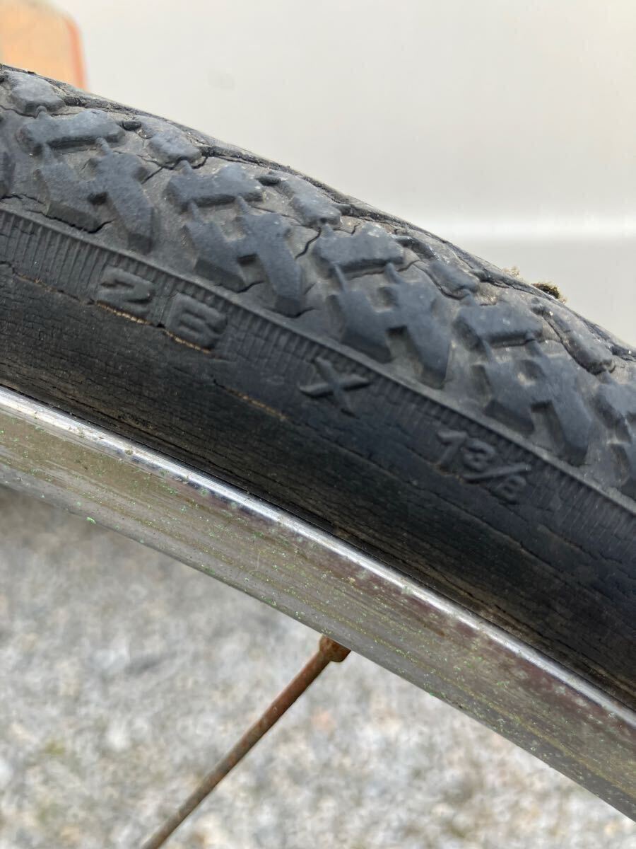 丸石サイクル ヤングホリデー 自転車 スーパーカー デコチャリ 丸石サイクル ヤングホリデー 自転車 スーパーカー デコチャリ