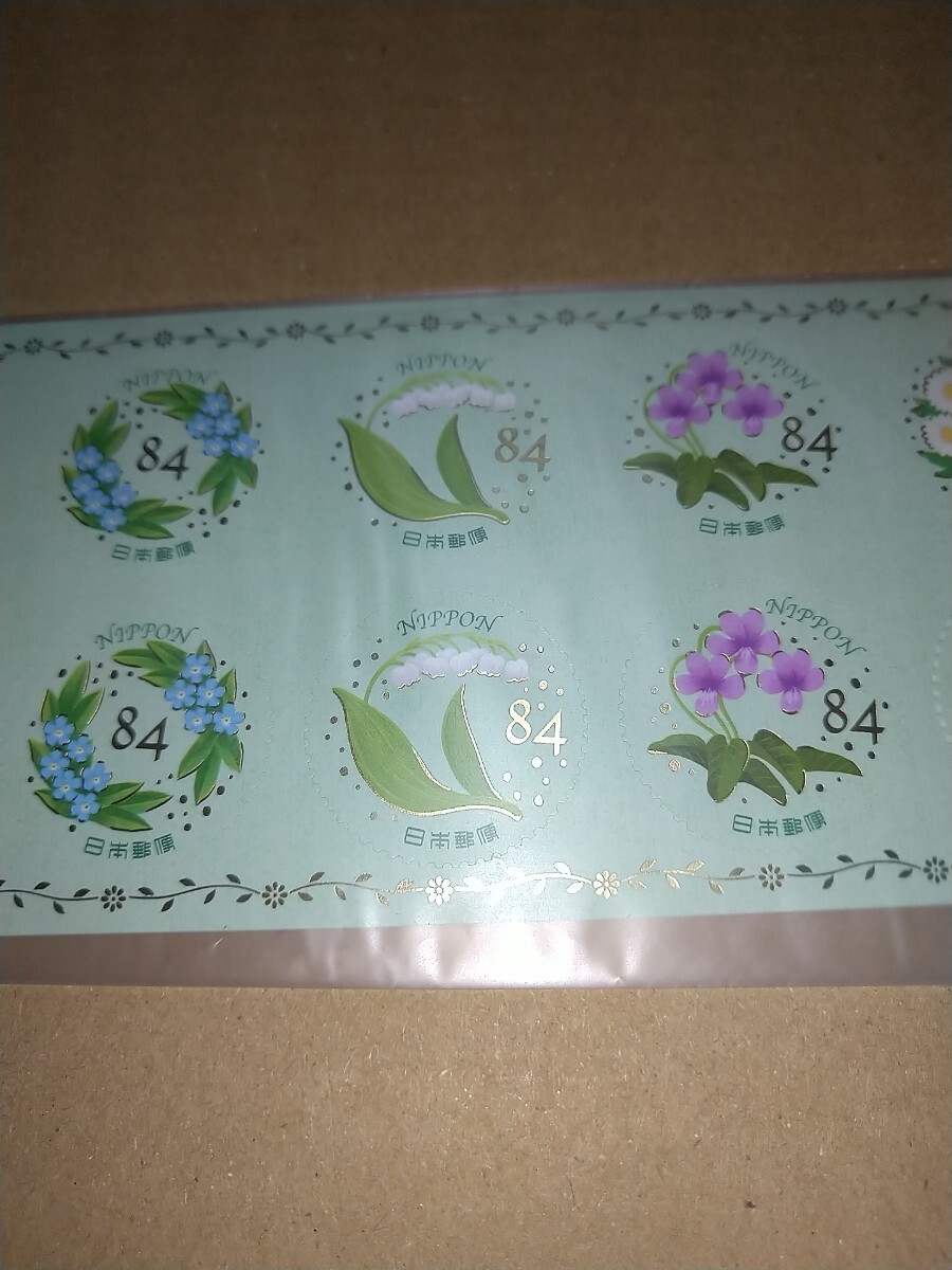 item_image_3