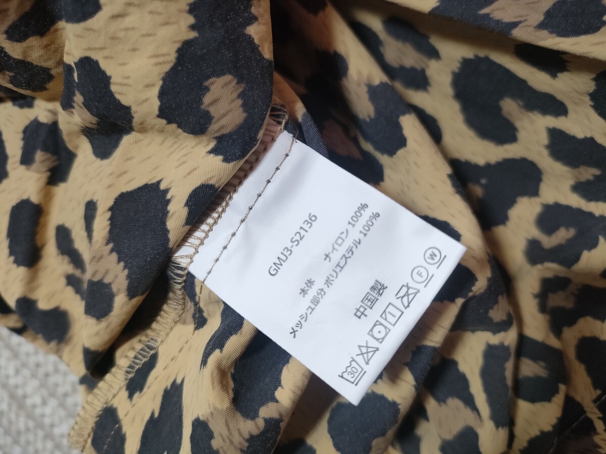 item_image_6