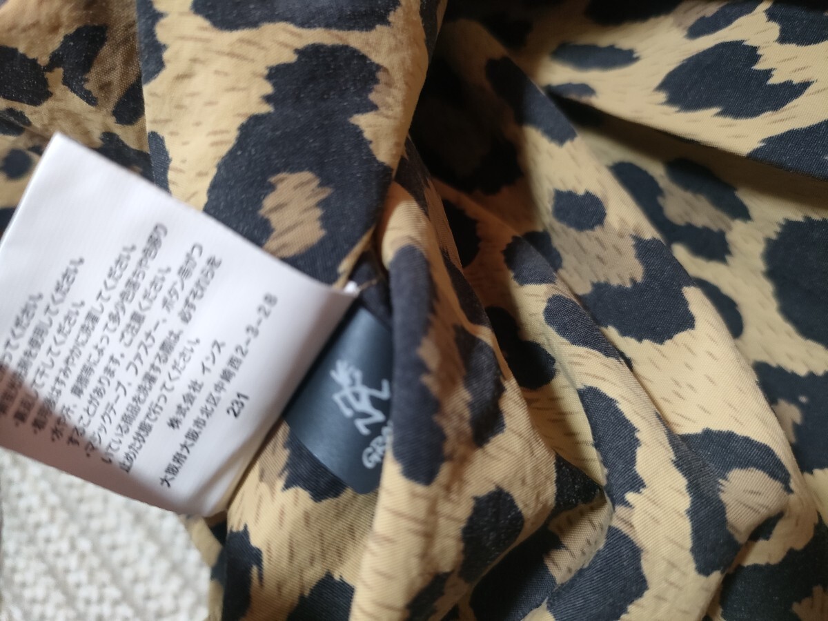 item_image_7