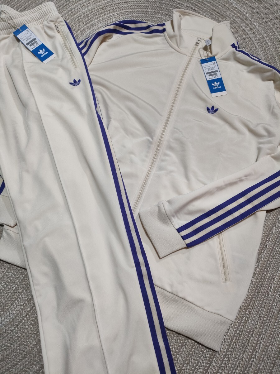 新品 定価24200 adidas フリークスストア 別注 ジャージ 新品 定価24200 adidas フリークスストア 別注 ジャージ