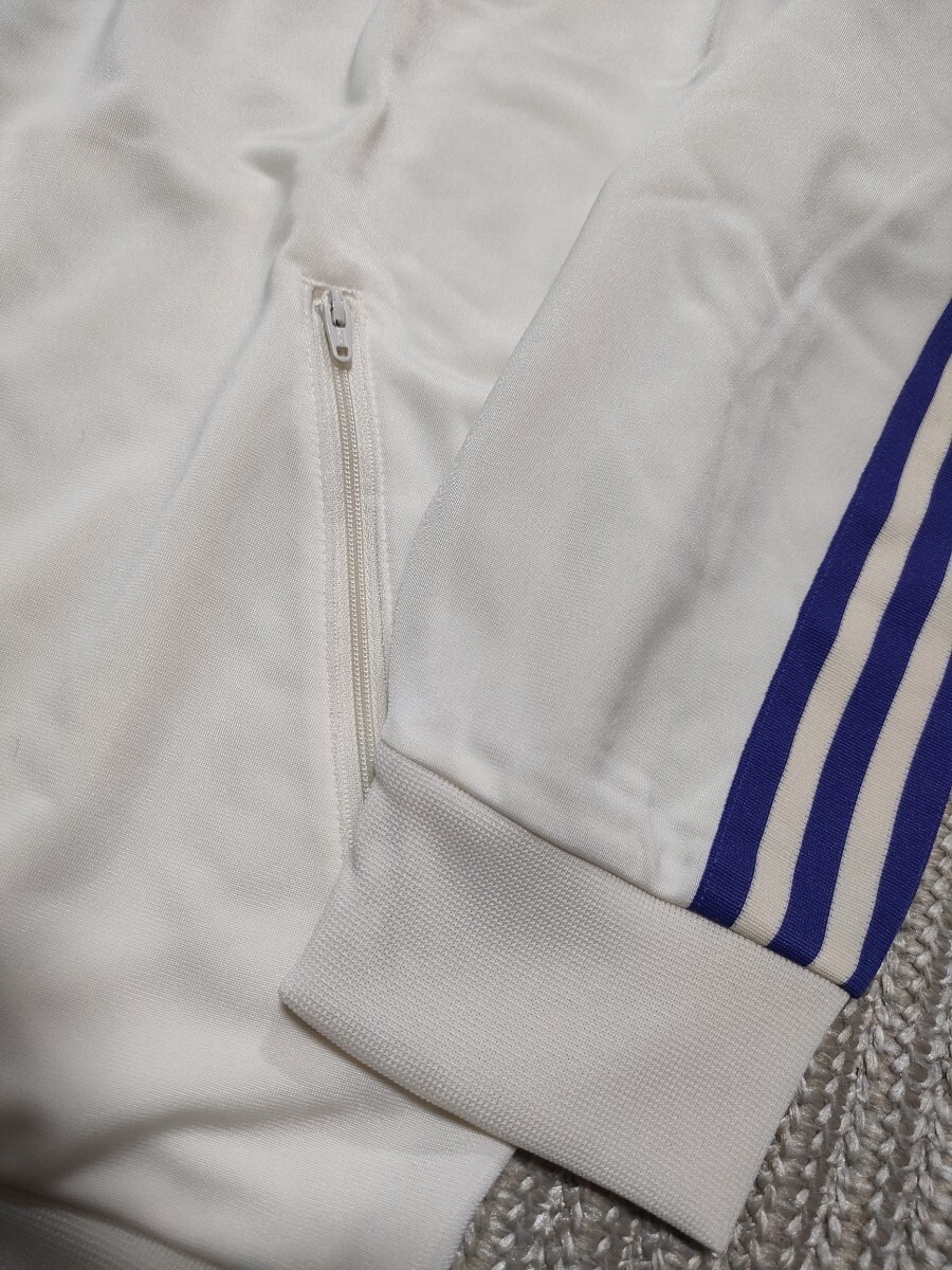 新品 定価24200 adidas フリークスストア 別注 ジャージ 新品 定価24200 adidas フリークスストア 別注 ジャージ