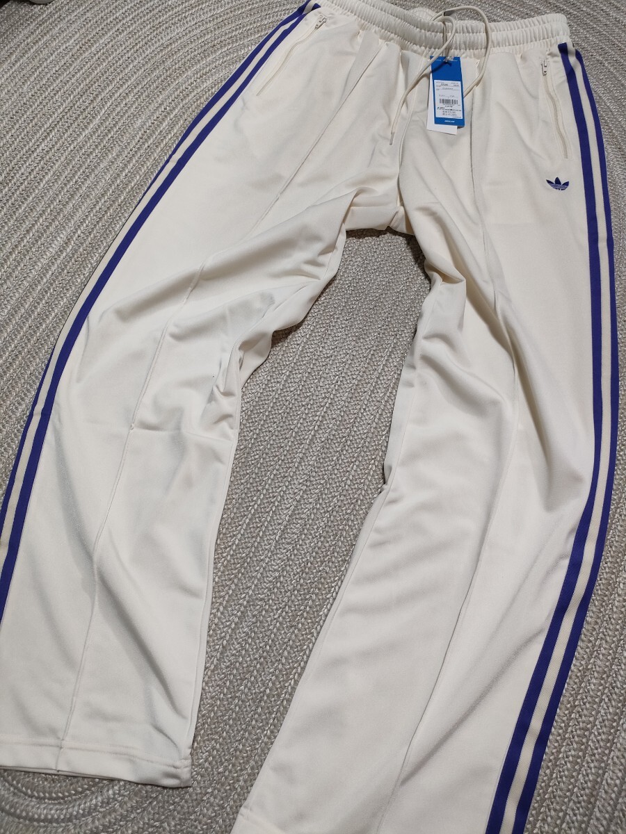 新品 定価24200 adidas フリークスストア 別注 ジャージ 新品 定価24200 adidas フリークスストア 別注 ジャージ
