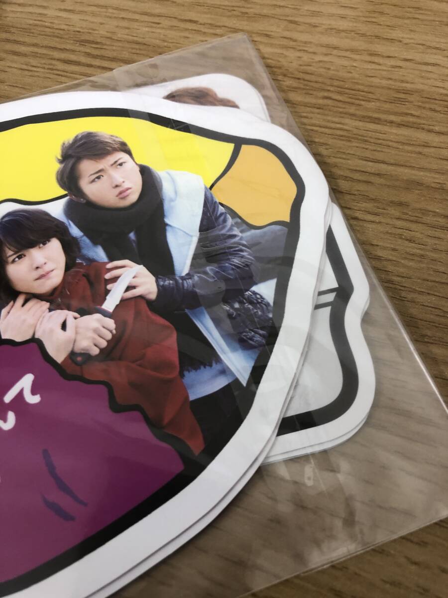 item_image_8