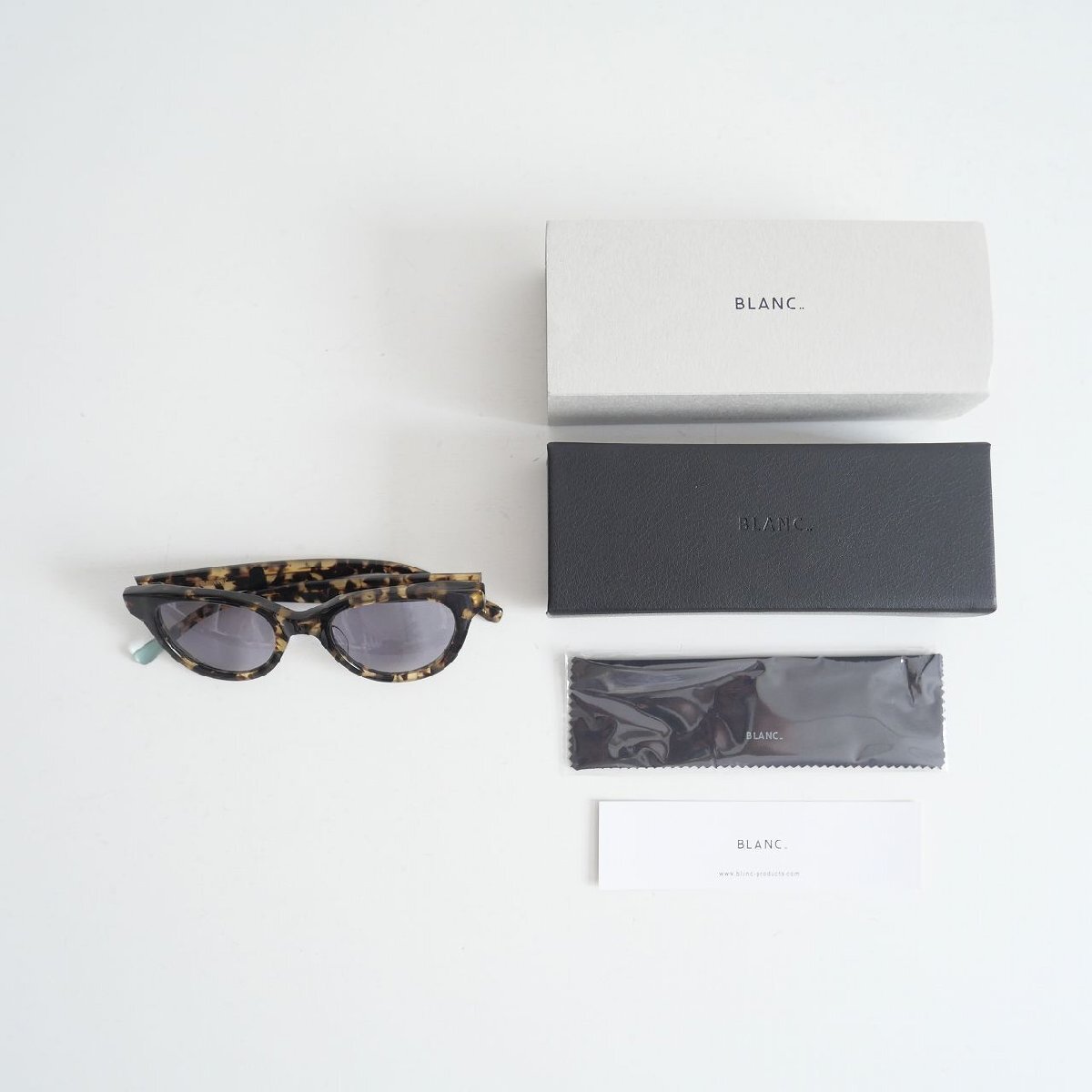 item_image_9
