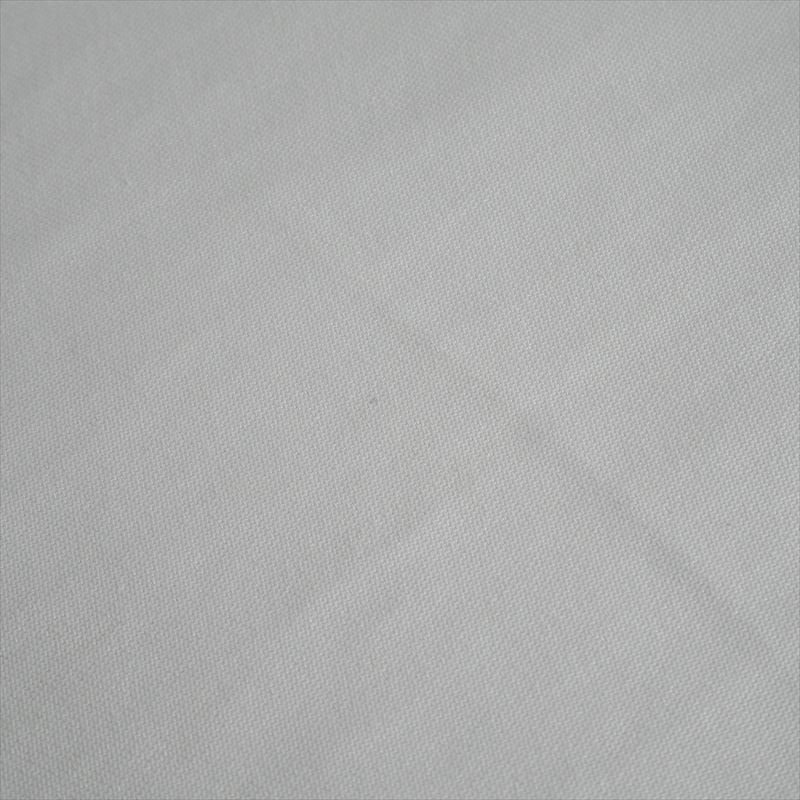 2024SS / 未使用 / SALON adam et rope サロン アダム エ ロペ / カービーカーゴパンツ【撥水加工?洗える】 M / SHS34080 / 2408-0042