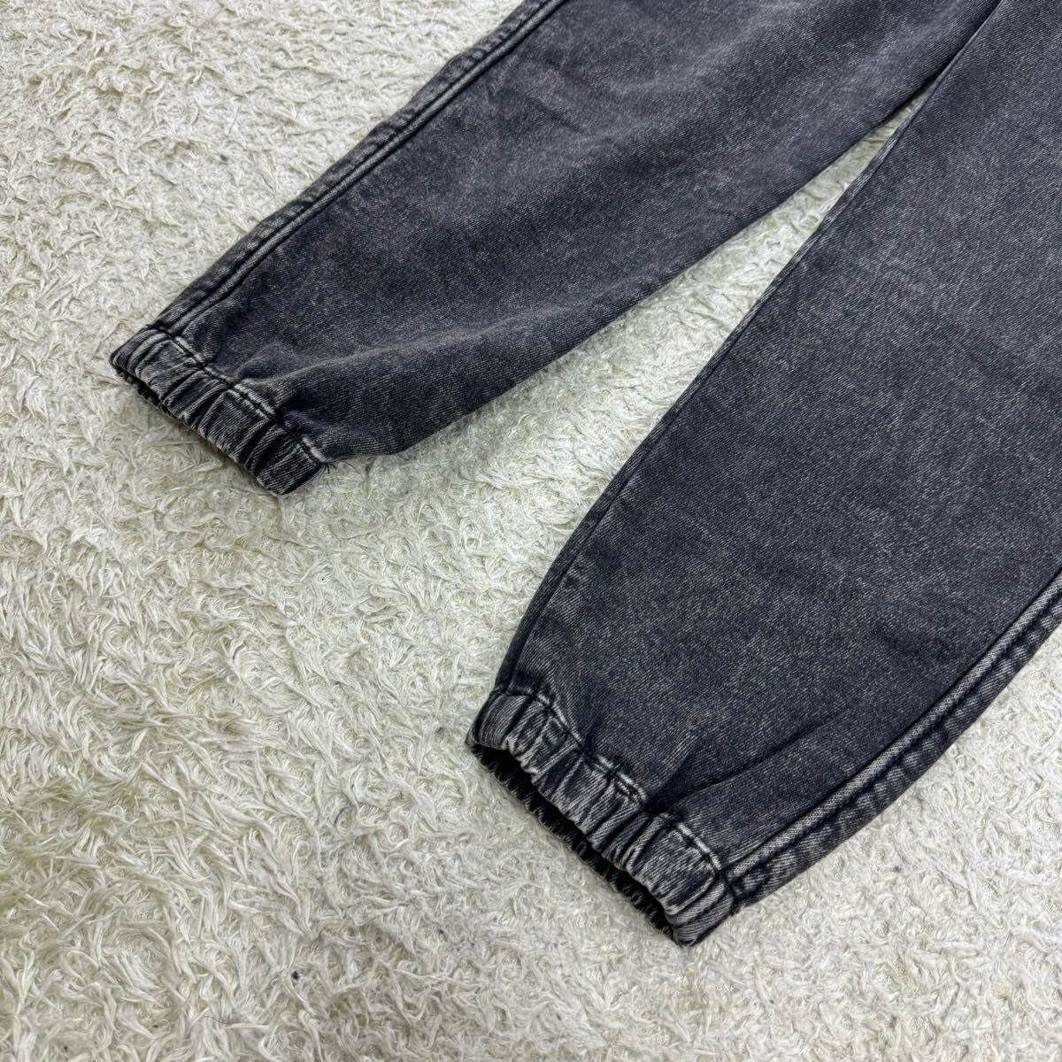 極美品!!XL相当!!DIESEL ディーゼル 現行 赤タグ セットアップ 極美品!!XL相当!!DIESEL ディーゼル 現行 赤タグ セットアップ