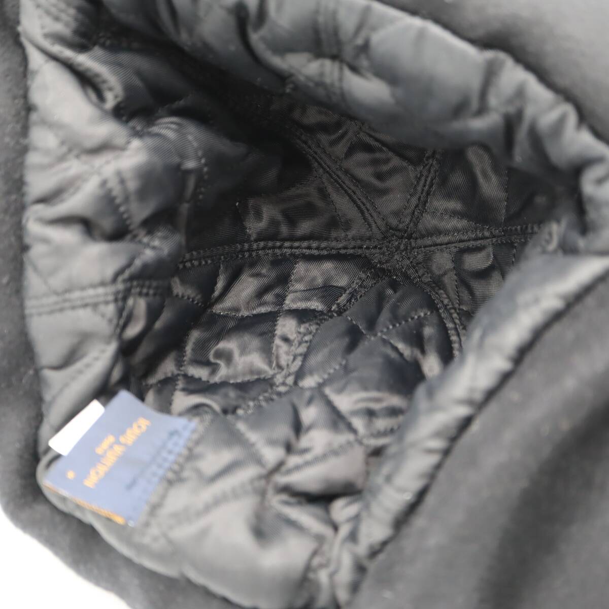 item_image_8