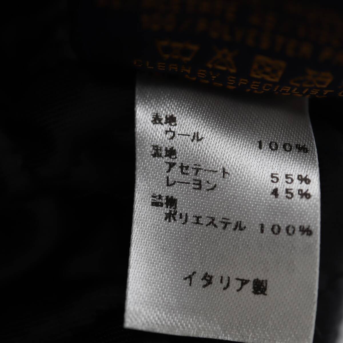 item_image_10