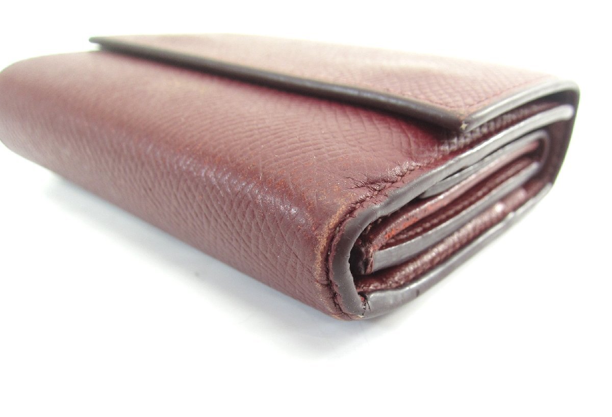 item_image_10