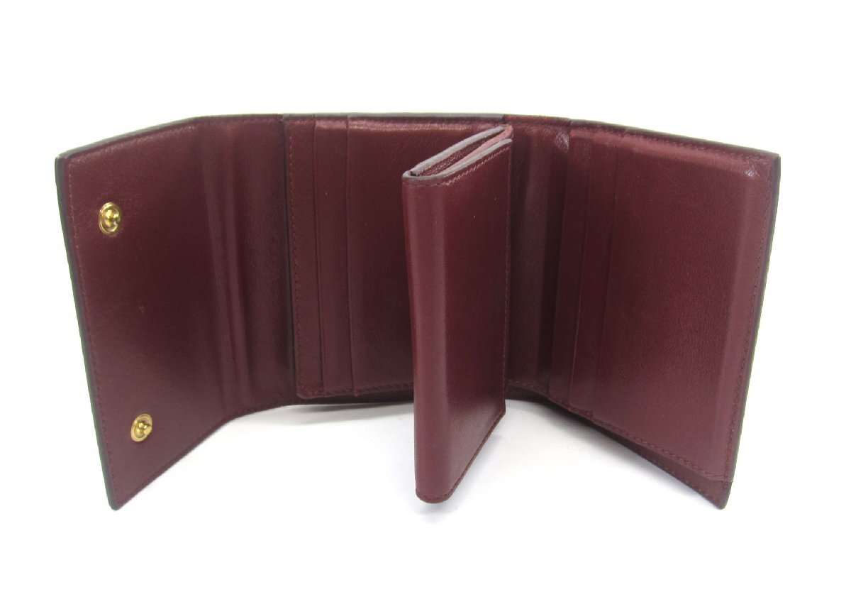 item_image_5