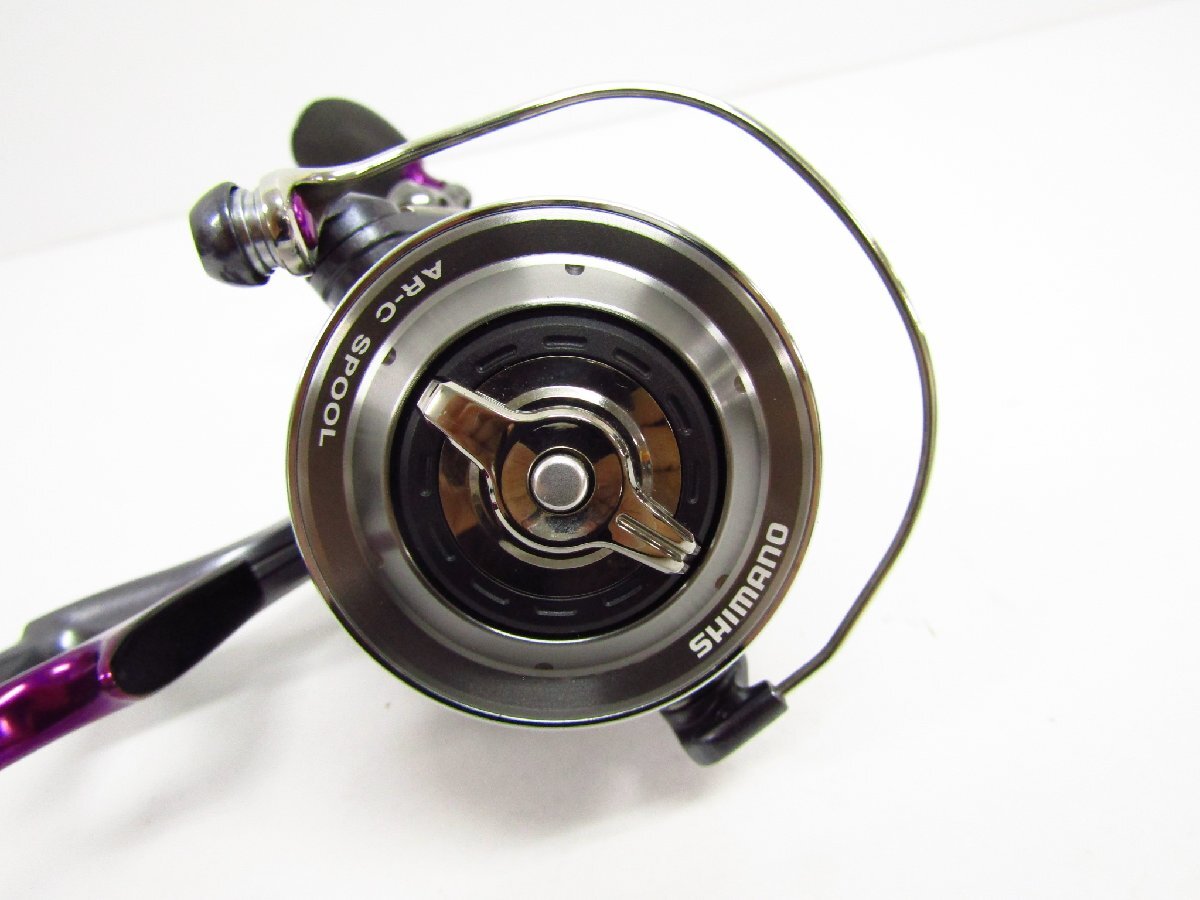 item_image_9