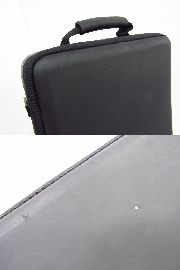 DELL M210X Dell проектор VKD4167