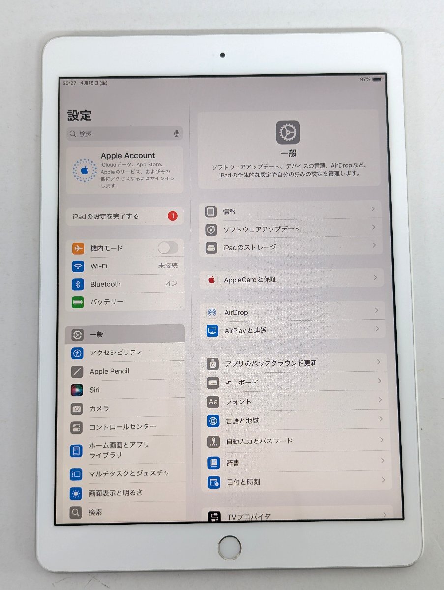 Apple アップル iPad 第7世代 10.2インチ Wi-Fiモデル 32GB Apple アップル iPad 第7世代 10.2インチ Wi-Fiモデル 32GB
