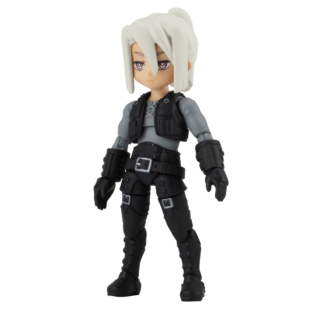 ガシャポンクエスト 冒険者2-C 冒険者3-B エルフの王 褐色キャラ ガシャポンクエスト 冒険者2-C 冒険者3-B エルフの王 褐色キャラ