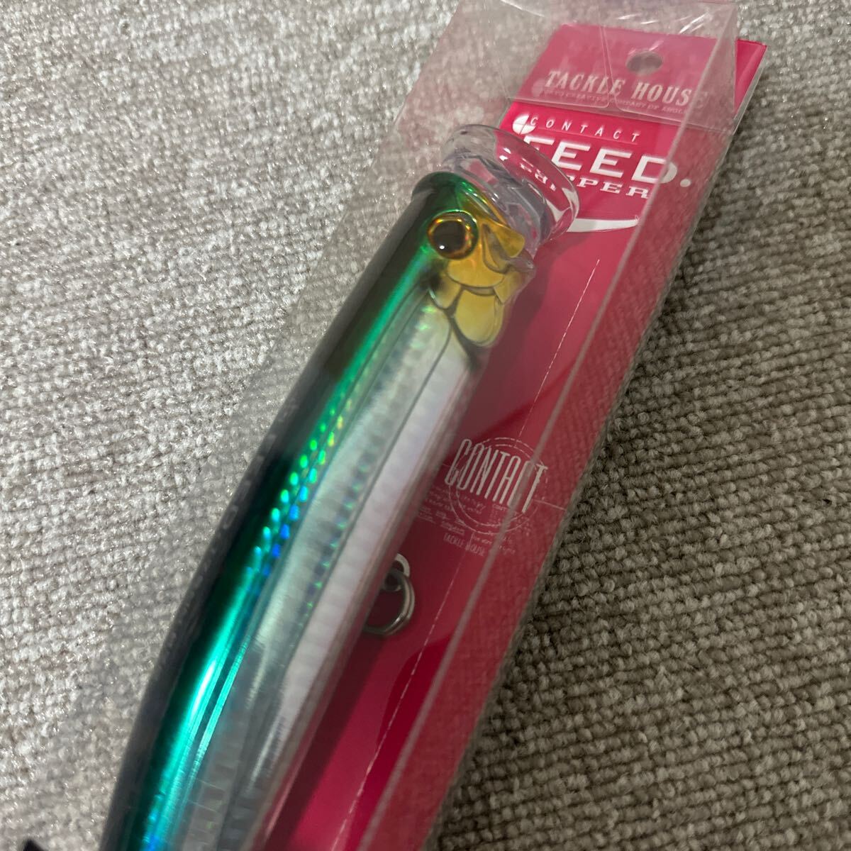 item_image_2