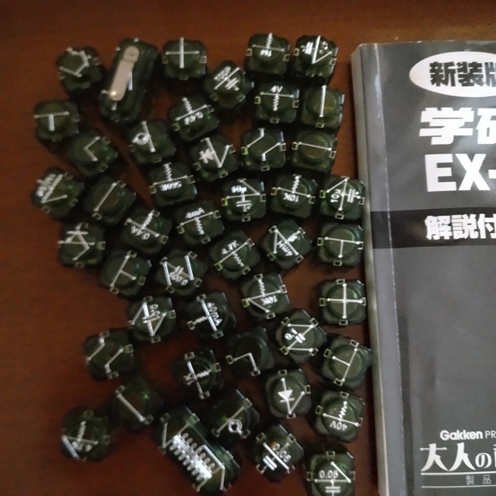 item_image_3