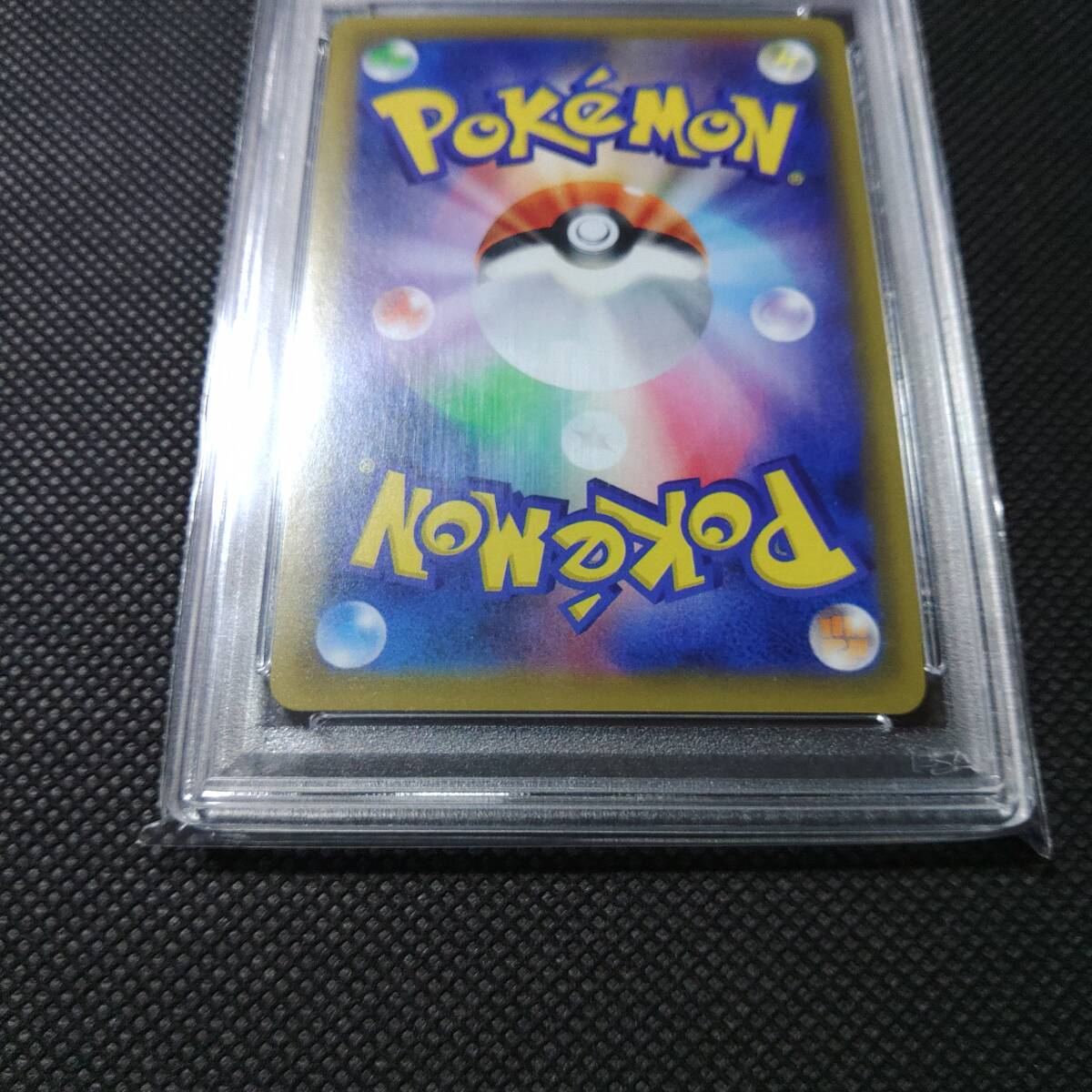 ポケモンカード ピッピ CHR リーリエ プロモ ドリームリーグ ポケモンカード ピッピ CHR リーリエ プロモ ドリームリーグ