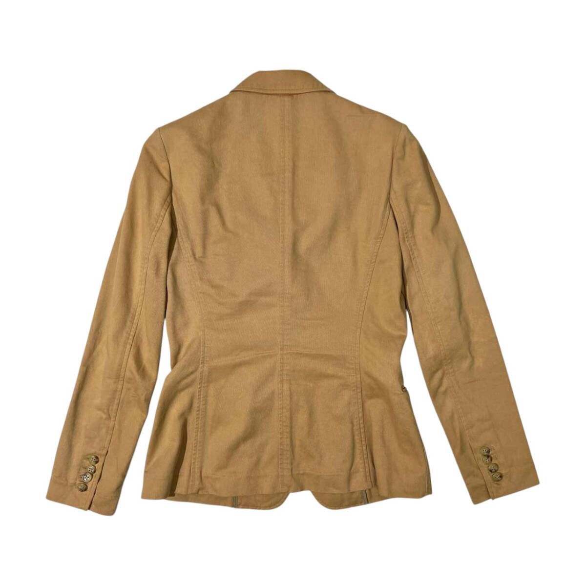 item_image_8