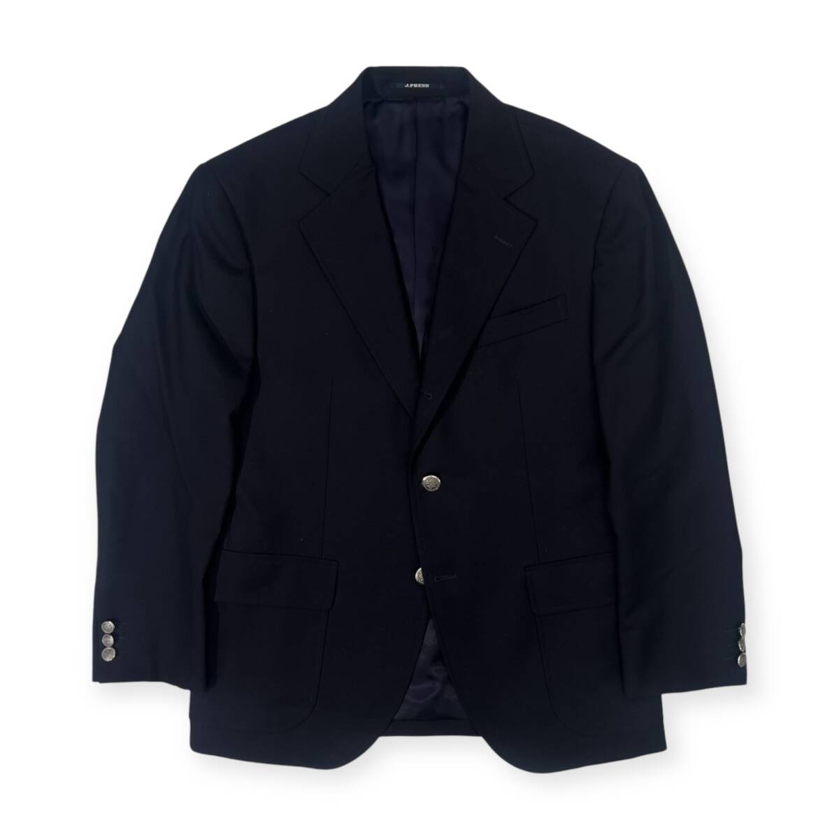 【即完売品】South2 West8(サウス2ウエスト8) ジャケット 即完売品】South2 West8(サウス2ウエスト8) ジャケット