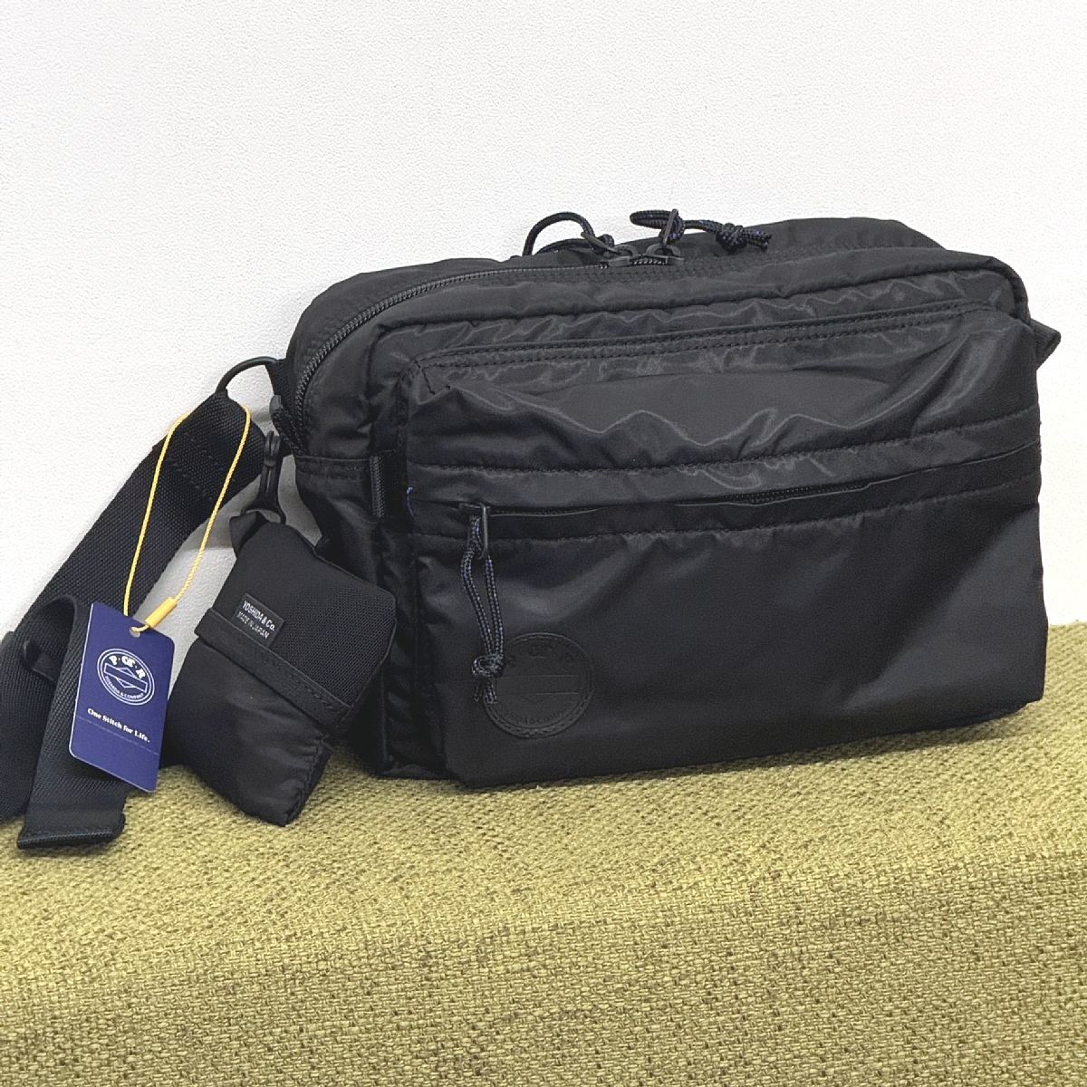 Yahoo!オークション - 未使用 ポーター/POTR パックス/PACKS Yahoo!オークション - 未使用 ポーター/POTR パックス/PACKS
