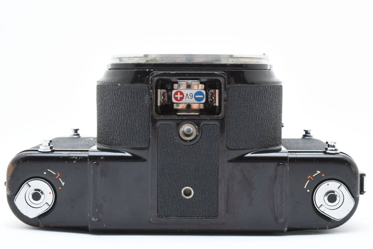PENTAX 6x7 Body アイレベル ASAHI 6×7 ペンタックス 中判 PENTAX 6x7 Body アイレベル ASAHI 6×7 ペンタックス 中判