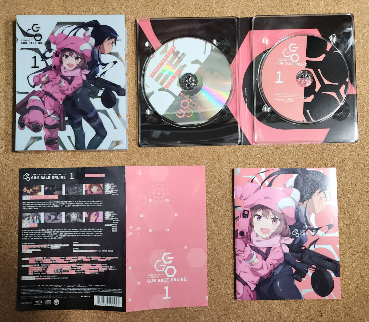 item_image_4