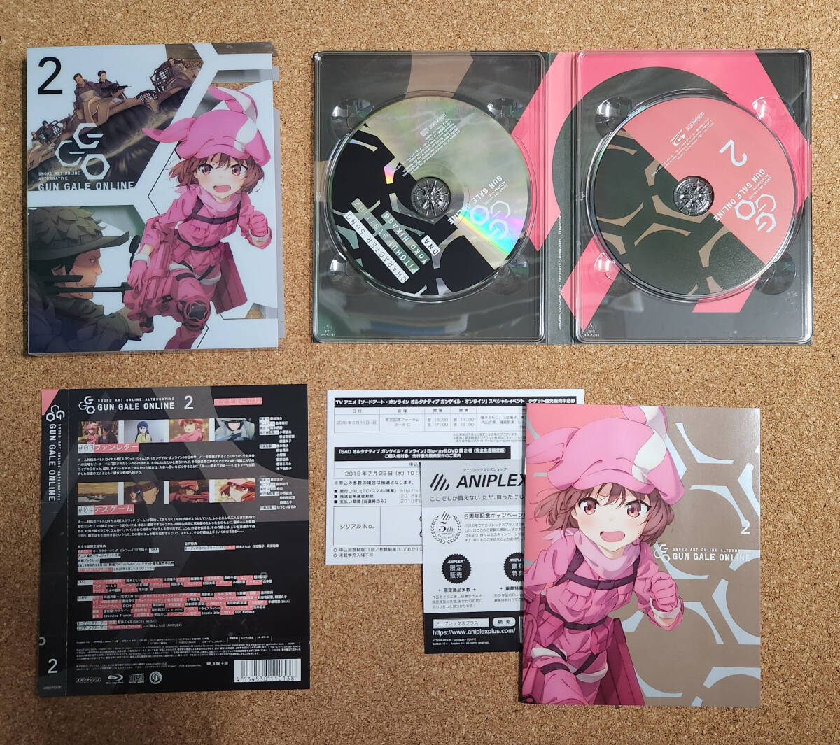 item_image_5