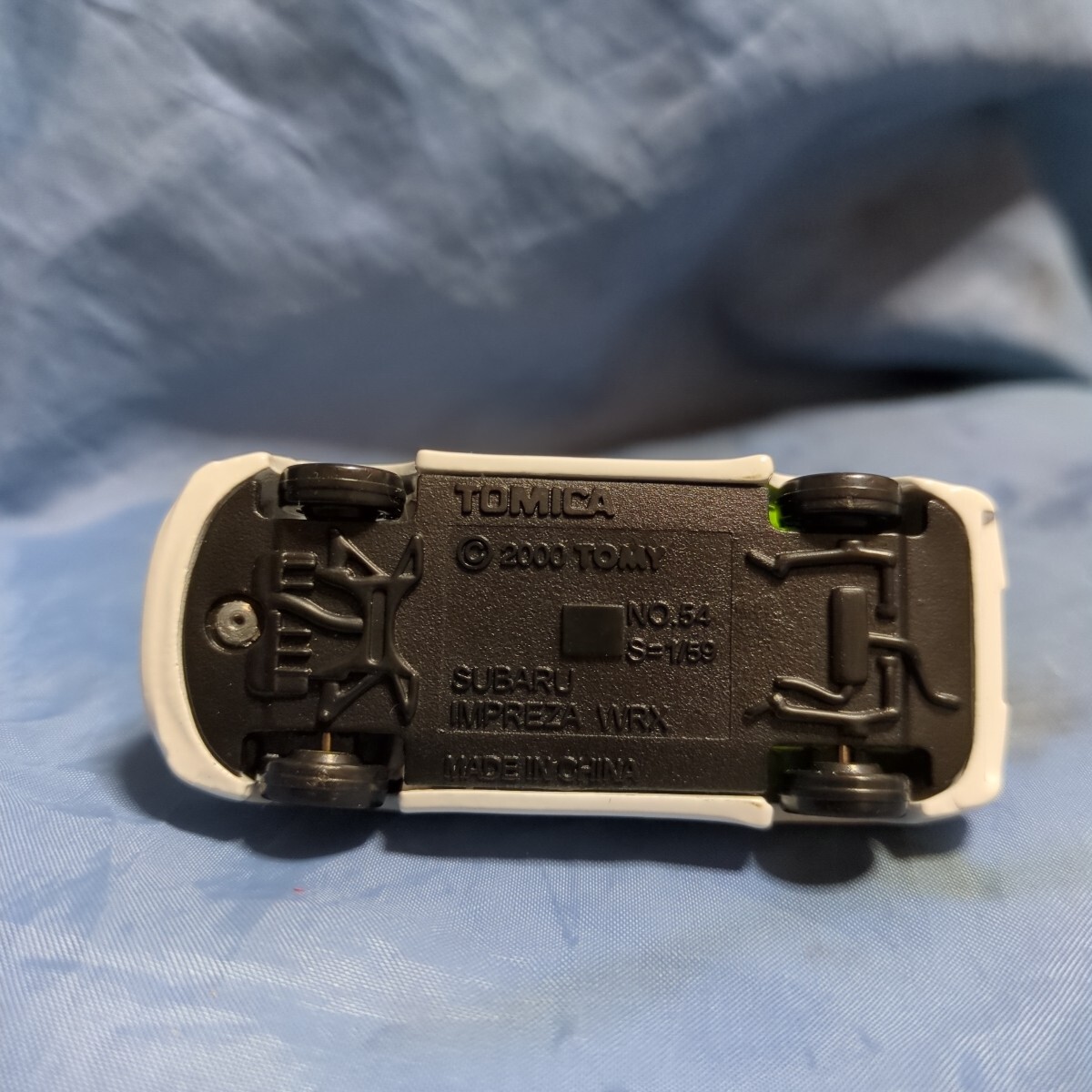 item_image_5