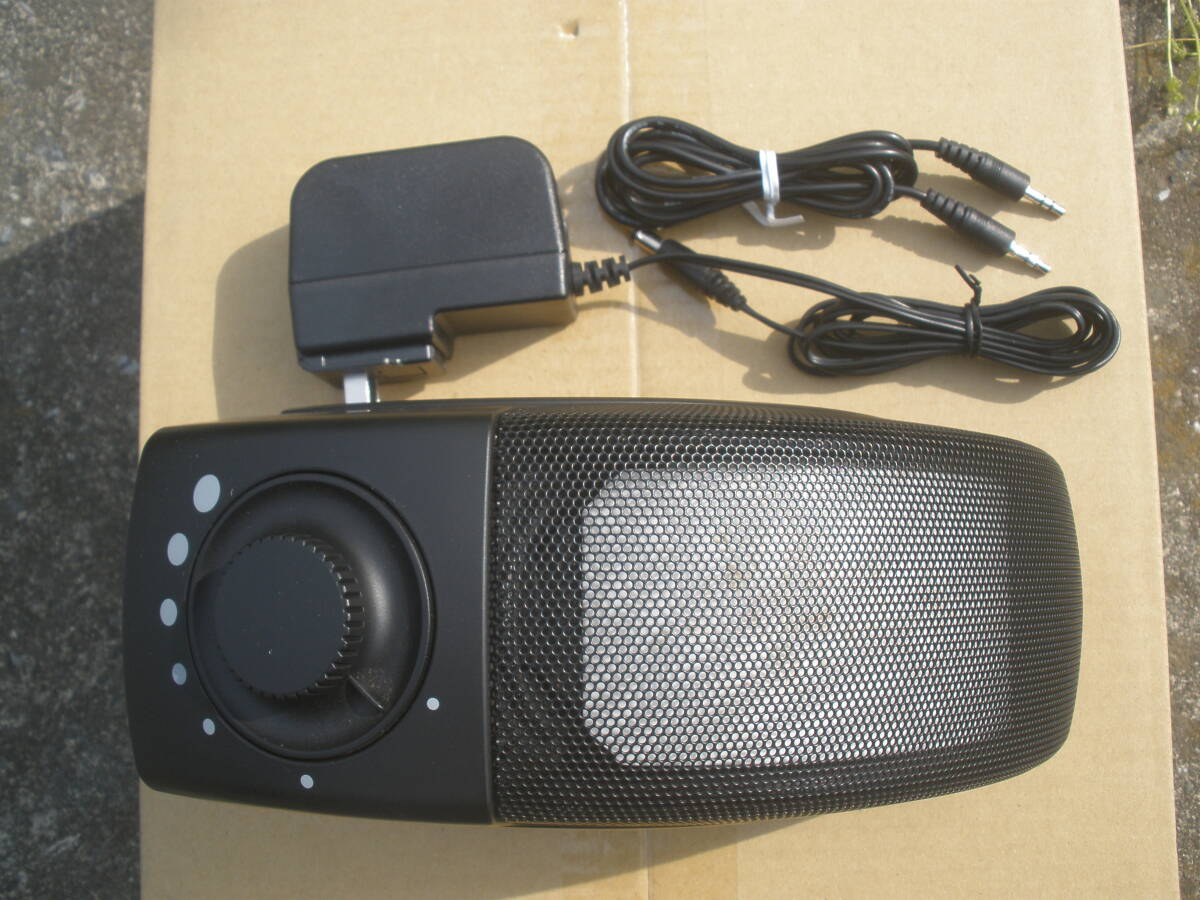 MIRAIミライ SPEAKERスピーカー☆SF-MIRAIS5(株)サウンド MIRAIミライ SPEAKERスピーカー☆SF-MIRAIS5(株)サウンド