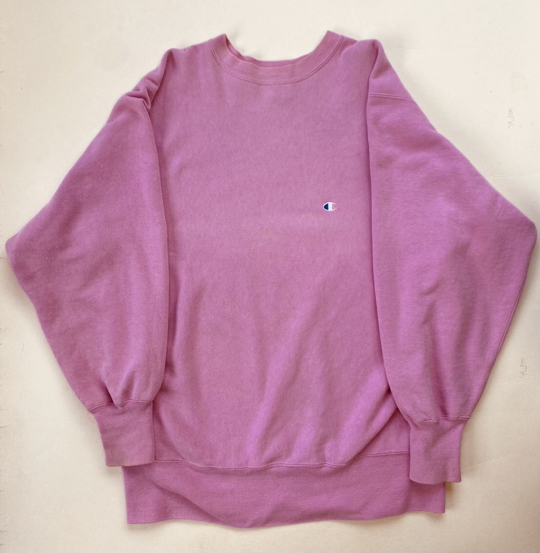 90s champion REVERSE WEAVE XL チャンピオン リバースウィーブ 90s champion REVERSE WEAVE XL チャンピオン リバースウィーブ