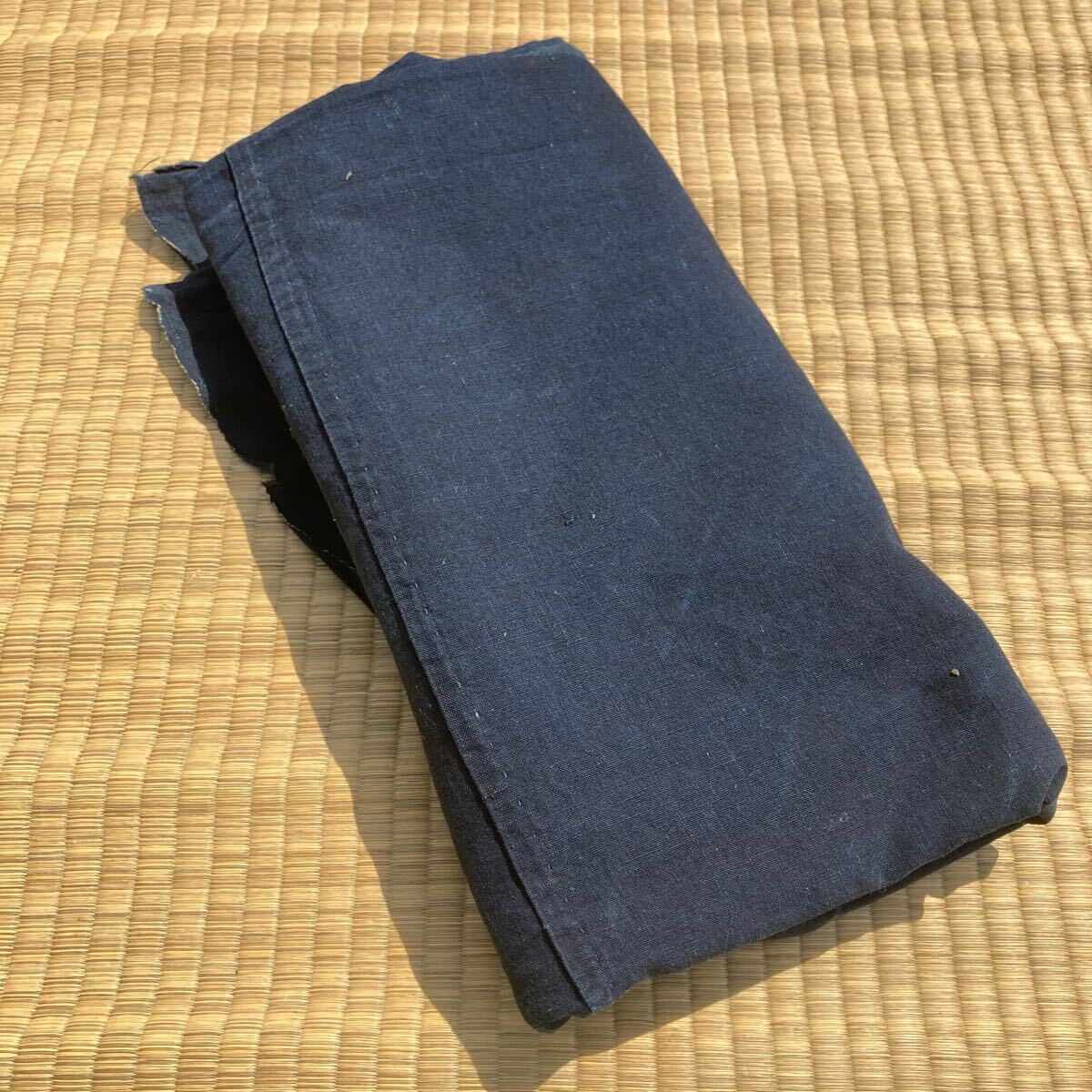 item_image_9