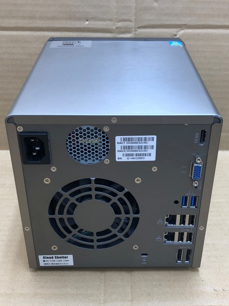 QNAP OEM NAS TS-469Pro同等品 QNAP OEM NAS TS-469Pro同等品 QNAP OEM NAS TS-469Pro同等品