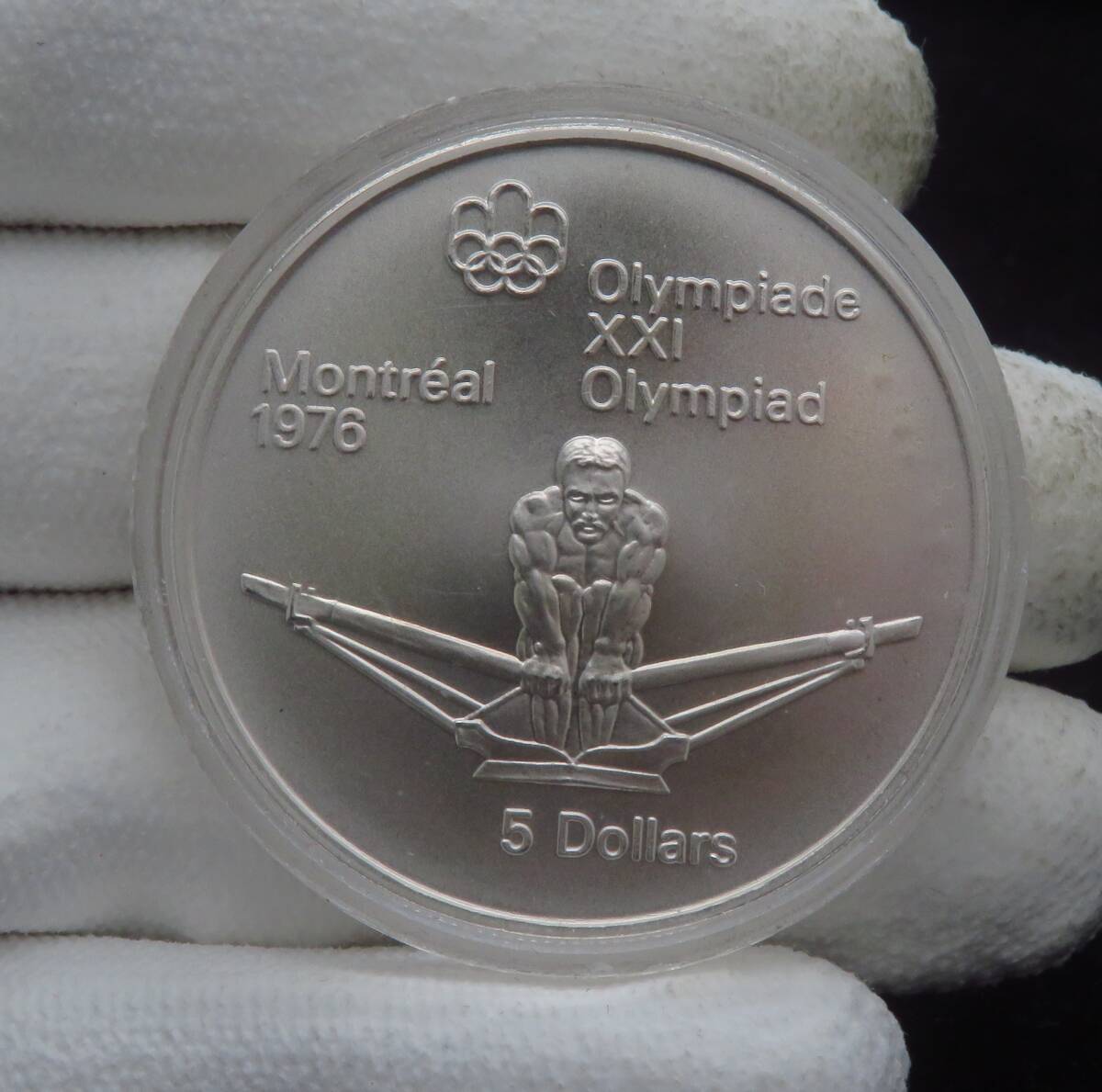 189. カナダ モントリオール五輪 モントリオールオリンピック 189. カナダ モントリオール五輪 モントリオールオリンピック