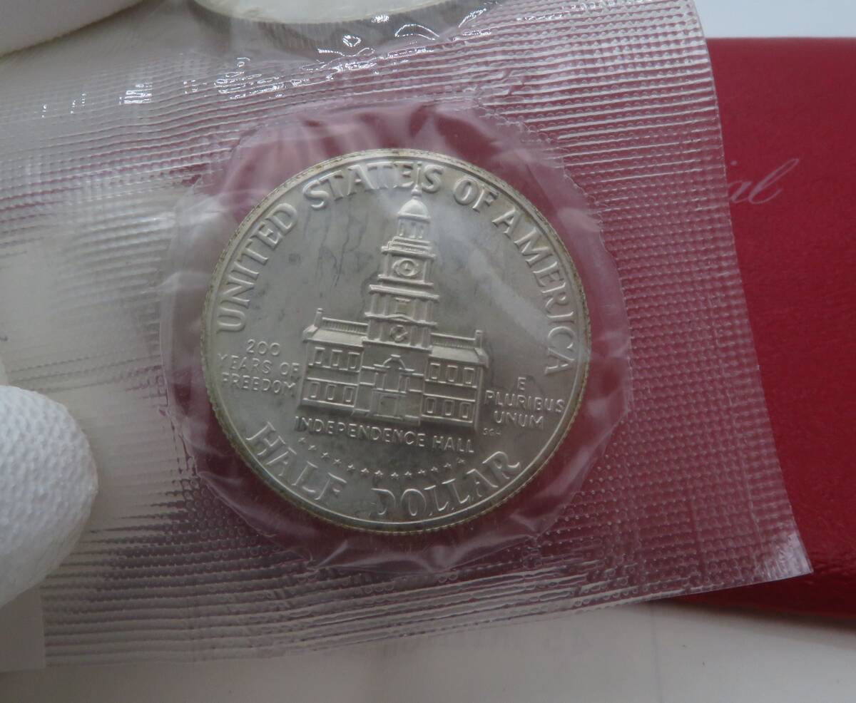2025年最新】Yahoo!オークション -4ドルの中古品・新品・未使用
