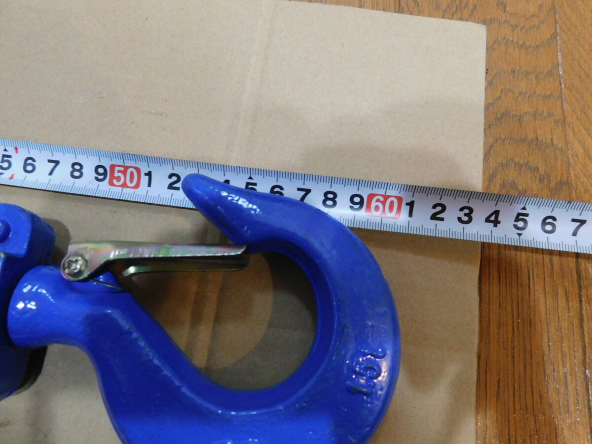 item_image_9