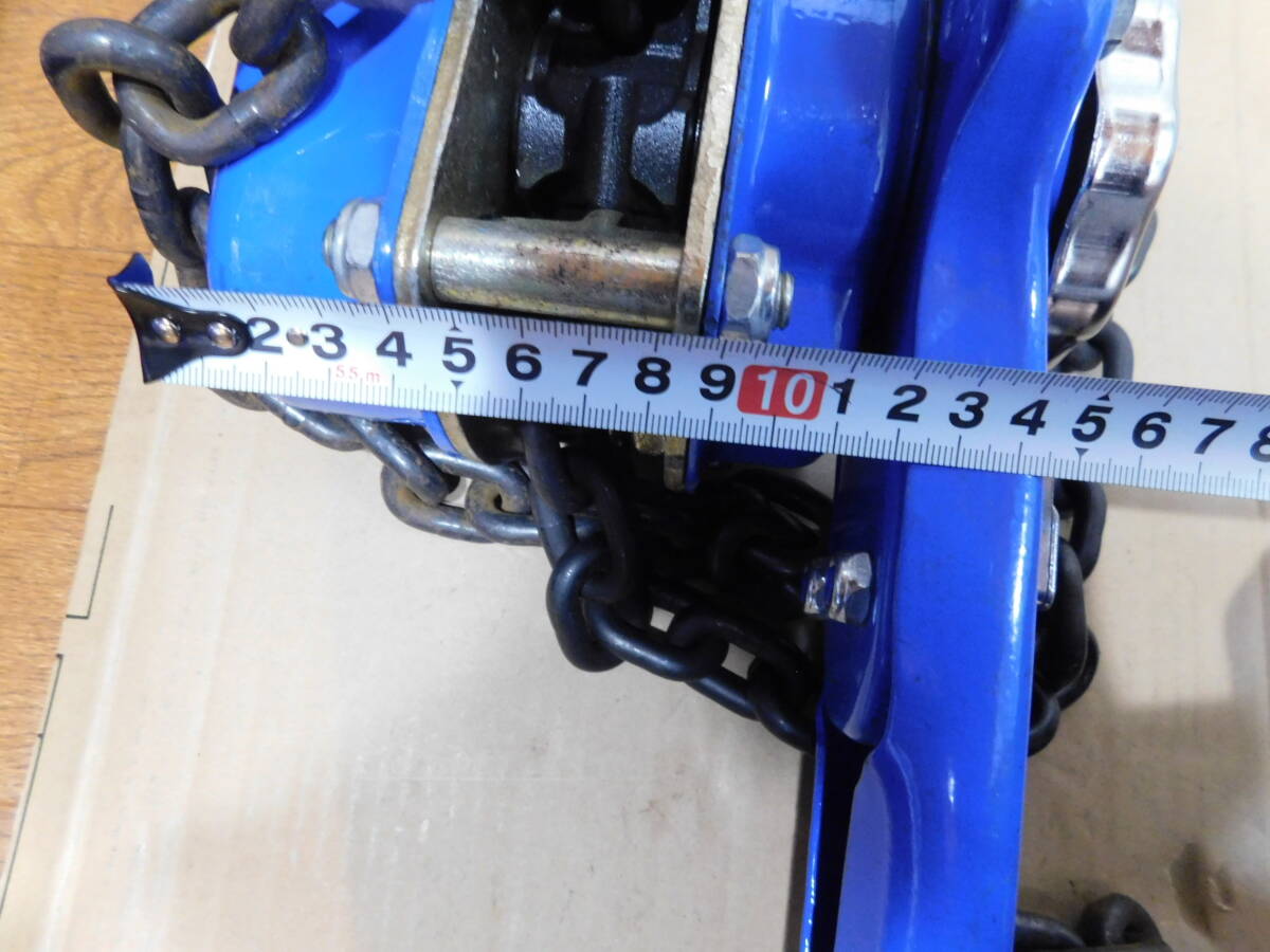 item_image_10