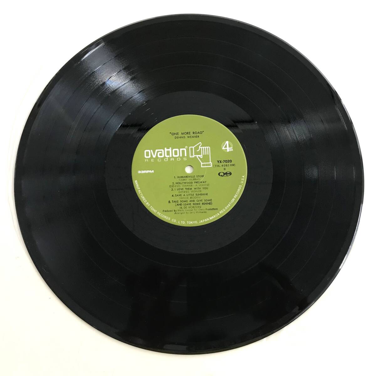 item_image_4