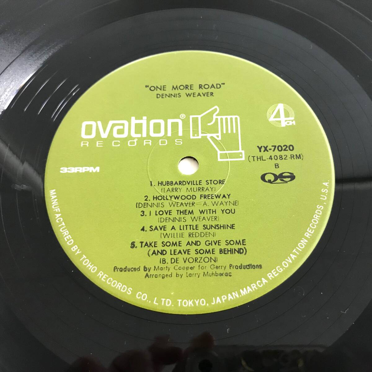 item_image_6