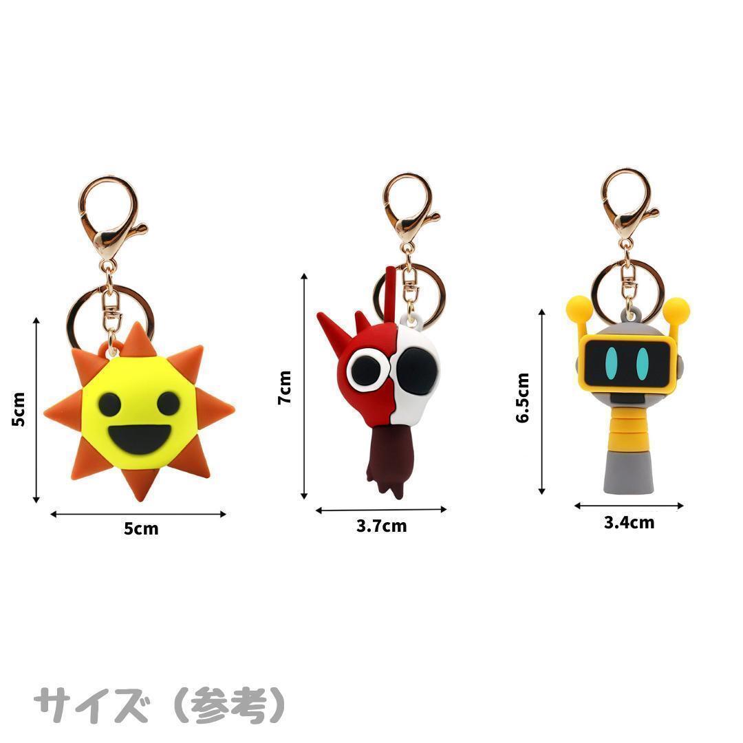item_image_7