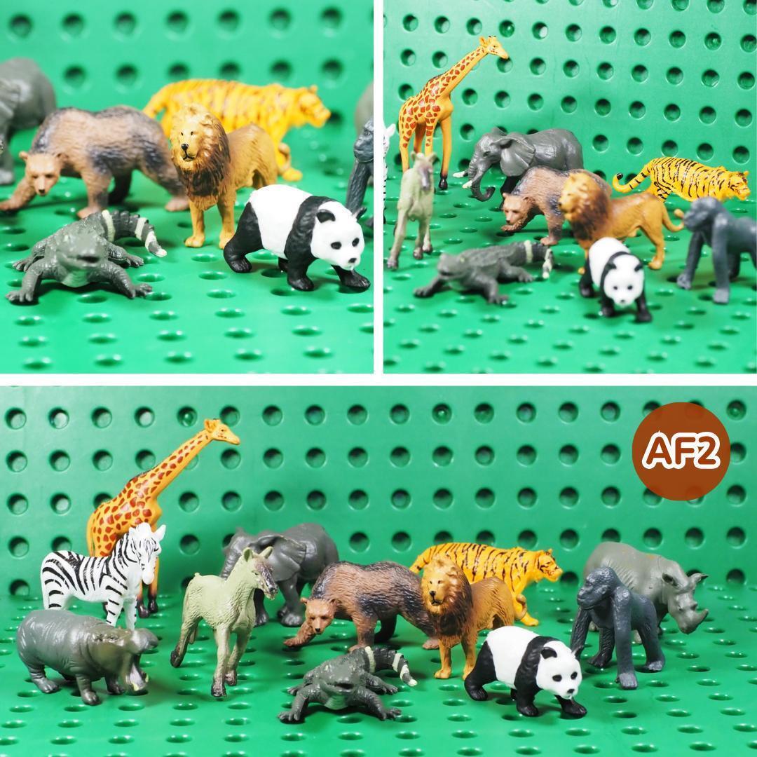 動物 フィギュア AF2 アニマル 馬 牛 鳥 ブタ ヤギキ アニア 動物 フィギュア AF2 アニマル 馬 牛 鳥 ブタ ヤギキ アニア