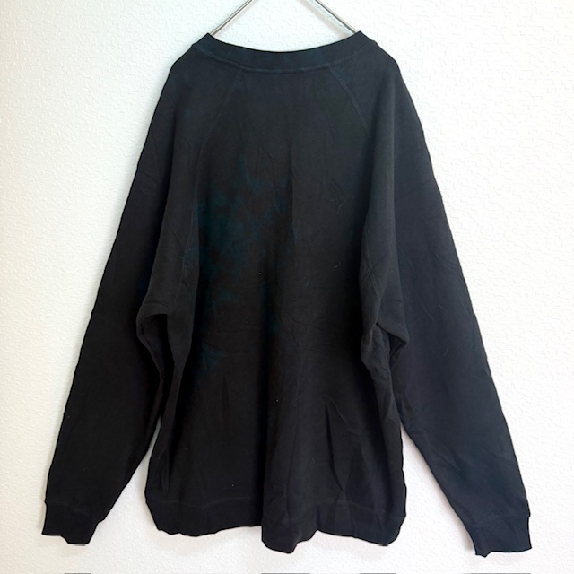 item_image_8