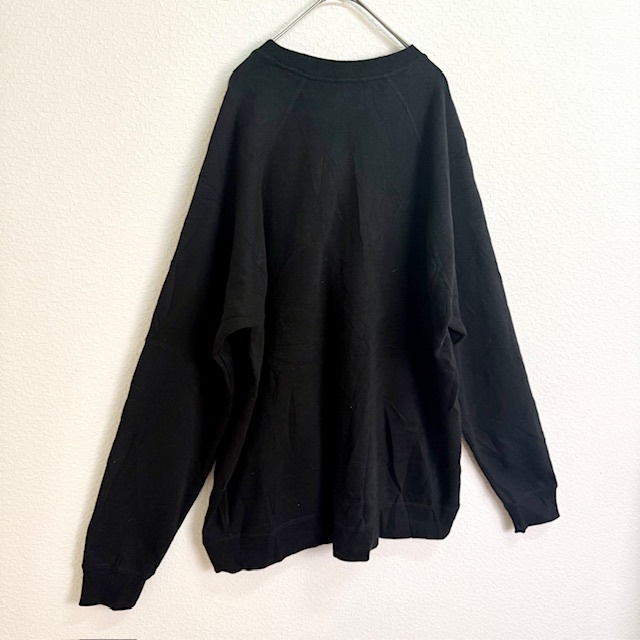 item_image_9