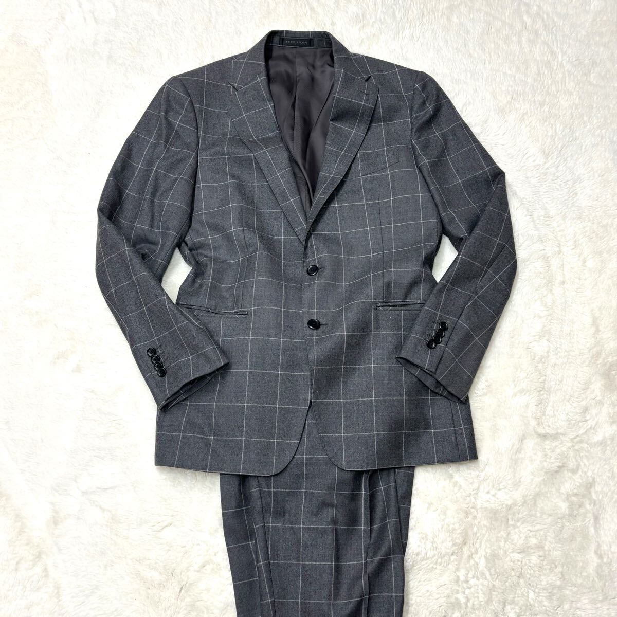 item_image_1