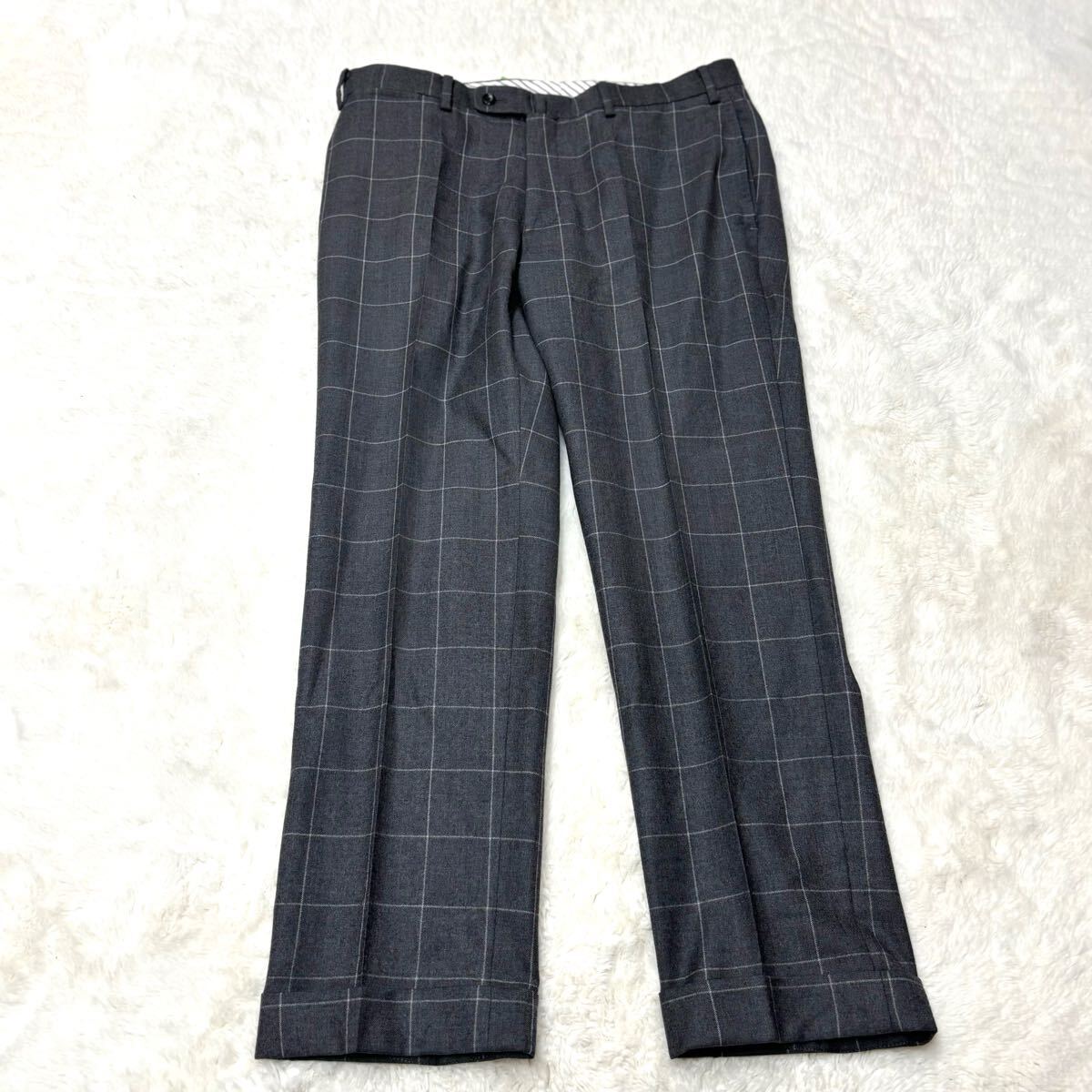 item_image_8