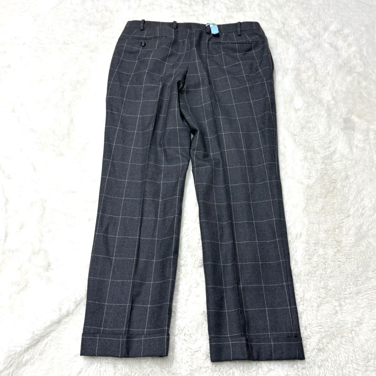item_image_9