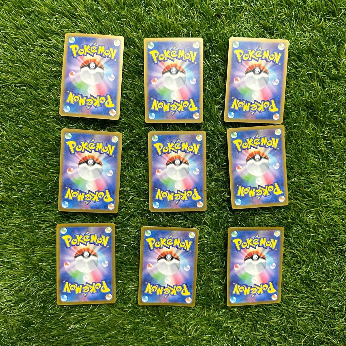 美品 ポケモンカード ヒビキのホウオウ ヒビキのバクフーン 美品 ポケモンカード ヒビキのホウオウ ヒビキのバクフーン
