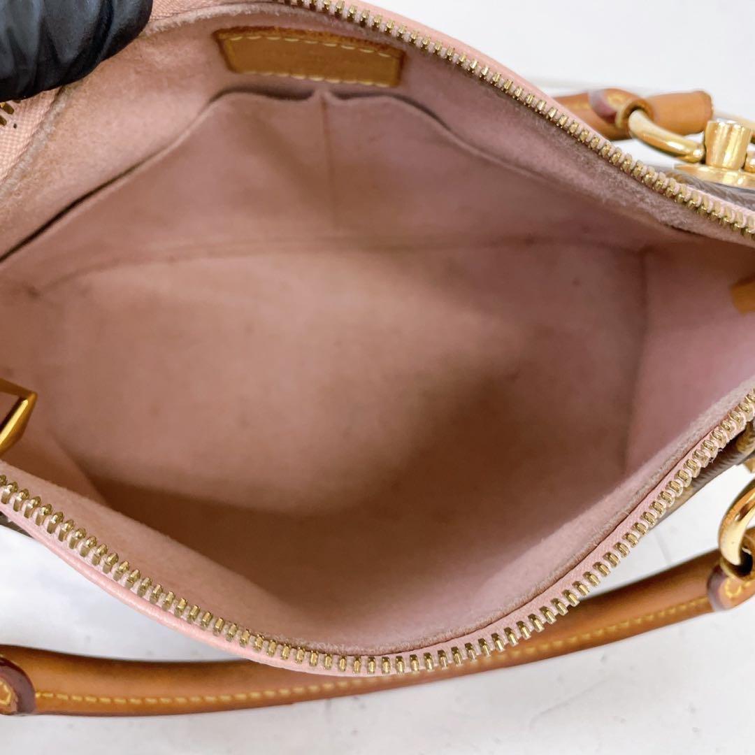 ルイヴィトン モノグラム Vトート 2way ハンド ショルダーバッグ ルイヴィトン モノグラム Vトート 2way ハンド ショルダーバッグ