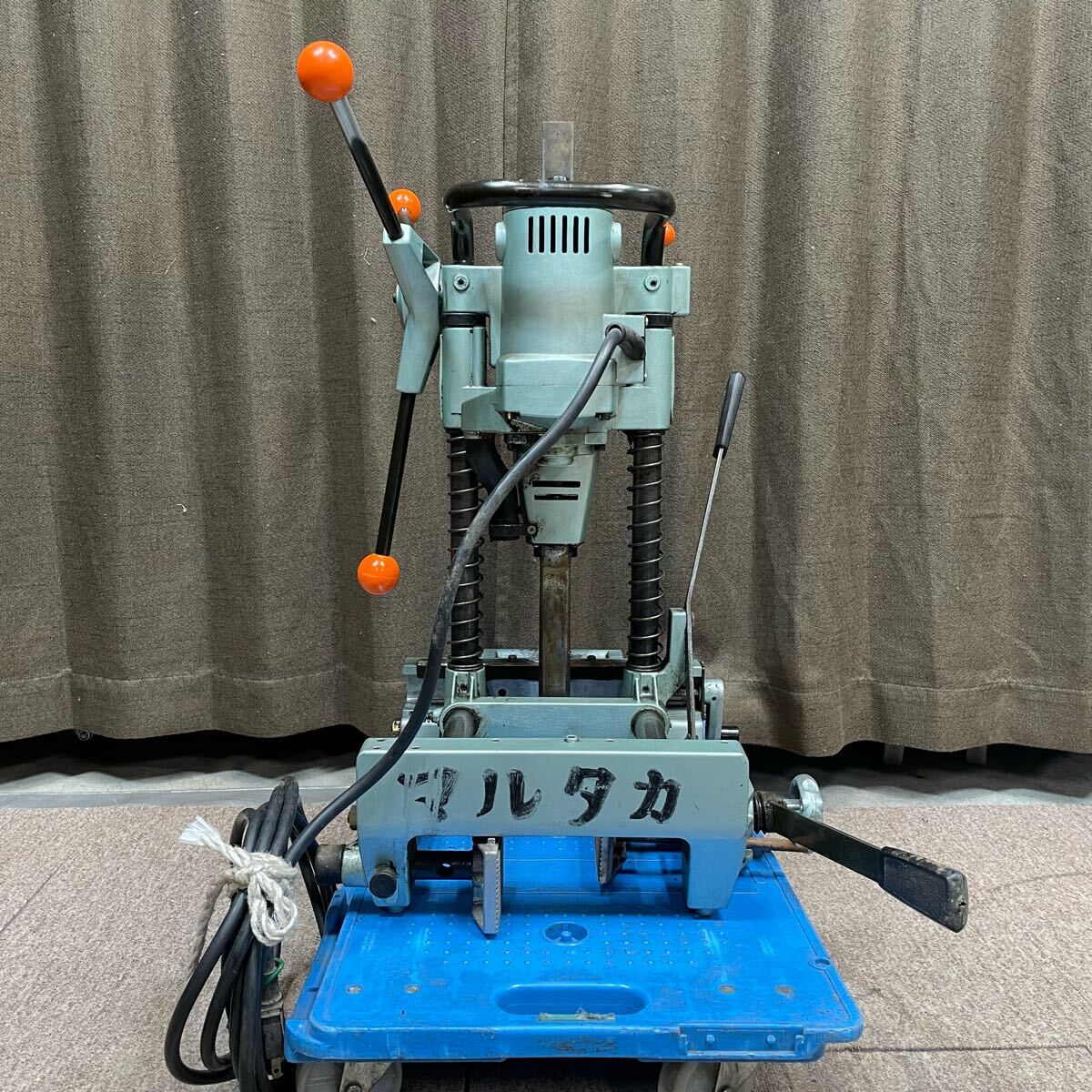IK-133】HITACHI/日立 深穴角のみ 30mm BS30SA 100V 角のみ 角 IK-133】HITACHI/日立 深穴角のみ 30mm BS30SA 100V 角のみ 角